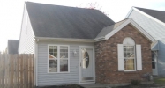 976 Villagebrook Dr Henderson, KY 42420 - Image 13499442