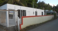 Lot 324 Caribe St Torrecillas Ward Canovanas, PR 00729 - Image 13499790