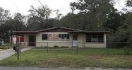 1914 Leon Road Jacksonville, FL 32246 - Image 13500124