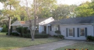 509 Clover Ridge Dr Demopolis, AL 36732 - Image 13500315