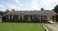 1943 Lawton Road Selmer, TN 38375 - Image 13500772