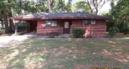 3606 Kathy Rd Memphis, TN 38118 - Image 13500778