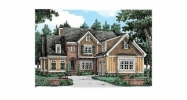 2850 Old Sewell Road Marietta, GA 30068 - Image 13500739