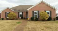 6 Chancellor Place Jackson, TN 38305 - Image 13500770