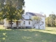 223 Baggett Rd Bethel Springs, TN 38315 - Image 13501486