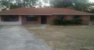 3845 Belair Pl Augusta, GA 30909 - Image 13501723