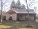 4341 Center Ave Lyons, IL 60534 - Image 13502817