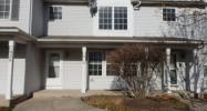 1918 Carousel Ct Joliet, IL 60435 - Image 13504251