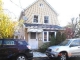 14 Woodview Ave Fords, NJ 08863 - Image 13504376