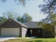 24 Troy Walters Ellisville, MS 39437 - Image 13504318
