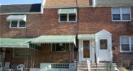 429 S 2nd St Darby, PA 19023 - Image 13504495