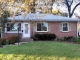 933 Briarton Dr Saint Louis, MO 63126 - Image 13504434