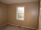 137 Sky View Cir Liberty, SC 29657 - Image 13504485