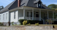 100 Rogers Street Ne Atlanta, GA 30317 - Image 13504644