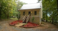 228 Beaver Ridge Road Jasper, GA 30143 - Image 13504650