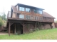518 Pleasantdale Rd Kingwood, WV 26537 - Image 13504625
