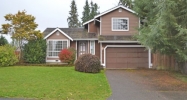 20114 123rd Street Court E Bonney Lake, WA 98391 - Image 13505062