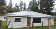 3840 Taylor Road Oak Harbor, WA 98277 - Image 13505063