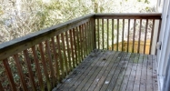 4945 Bowwood Cir NE Bremerton, WA 98310 - Image 13505066