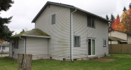 15121 120th Avenue Court E Puyallup, WA 98374 - Image 13505060