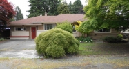 2018 Ahlers Avenue Centralia, WA 98531 - Image 13505061