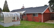 12002 Woodland Ave E Puyallup, WA 98373 - Image 13505058