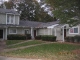 1034 Sardis Cove Drive Charlotte, NC 28270 - Image 13505365