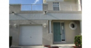 10303 N ANDOVER COACH LANE # B2 Lake Worth, FL 33449 - Image 13505482