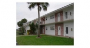 2751 E Golf Blvd # 2022 Pompano Beach, FL 33064 - Image 13505569