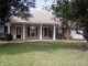 6052 Maplewood Dr Flowood, MS 39232 - Image 13505939