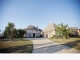 123 Lineage Lane Flowood, MS 39232 - Image 13505940