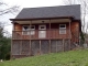 119 Sunset Ct North Tazewell, VA 24630 - Image 13506026