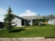 370 RIVERVIEW DR Alpine, WY 83128 - Image 13506044