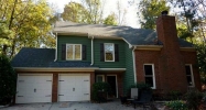 1146 Kings Arm Court Lawrenceville, GA 30043 - Image 13506127