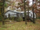 14859 Malico Mountain Rd West Fork, AR 72774 - Image 13506100