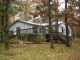14859 Malico Mountain Rd West Fork, AR 72774 - Image 13506100
