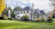 2329 RIVERBEND RD Allentown, PA 18103 - Image 13506434