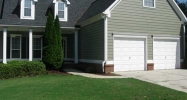 54 Soapstone Court Acworth, GA 30101 - Image 13506666