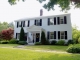 57 Monument Avenue Bennington, VT 05201 - Image 13507411