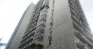 1201 Paseo De Monte Carolina, PR 00987 - Image 13508300