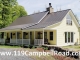 119 Campbell Road Bethel, VT 05032 - Image 13508320