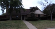 3924 Coronado Dr Plano, TX 75074 - Image 13508562