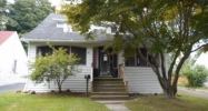 41 Crestfield Dr Rochester, NY 14617 - Image 13508808