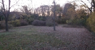 73 Bouckhart Ave Rochester, NY 14622 - Image 13508810