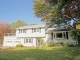 34 Crescent Beach Drive Burlington, VT 05408 - Image 13509072