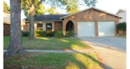 937 Mystic Ave Gretna, LA 70056 - Image 13509394