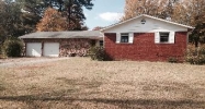 93 Edgehill Dr Jackson, TN 38301 - Image 13509382