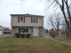 3972 S 56th St Milwaukee, WI 53220 - Image 13509445