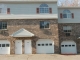 197 Pine Hill Rd 6d Thomaston, CT 06787 - Image 13509424
