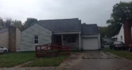 1917 Parkview Dr Saint Albans, WV 25177 - Image 13509578